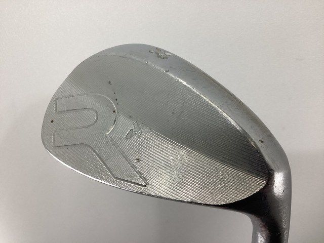 ロディオ ロッディオ ウェッジ|ツアーAD AD-105|X|58 5345