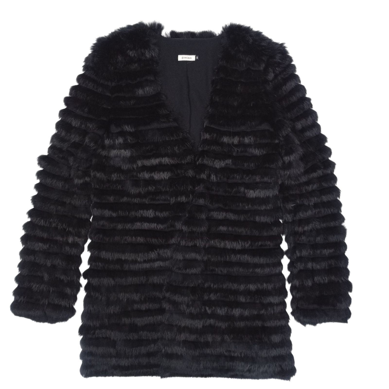 りお出品 ZRP-ZX | Check-In-S 53L 80532 – ZERO HALLIBURTON