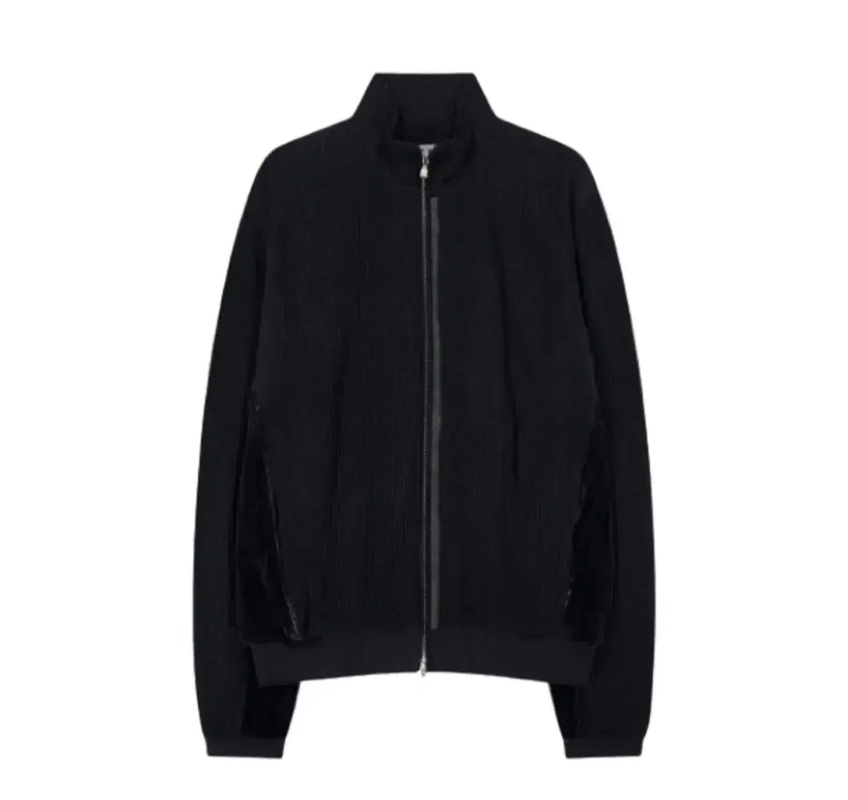 M xlim ep 8 jersey 01 black