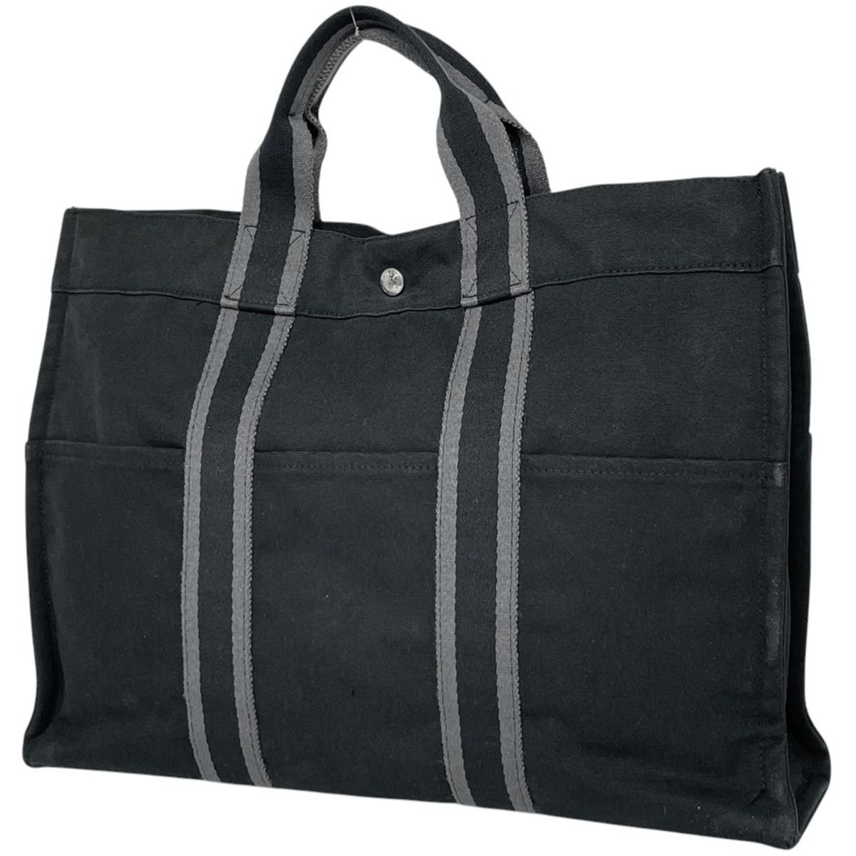 VM27 初期化済 トヨタ スマートキー ノア ヴォクシー エスクァイア