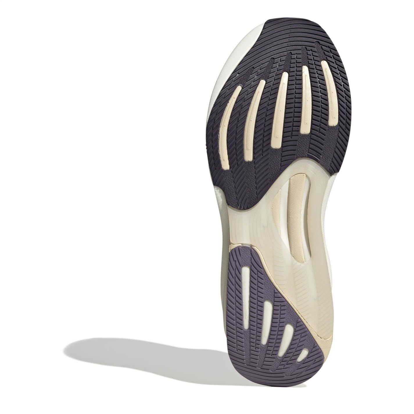 シャドーバイオレット