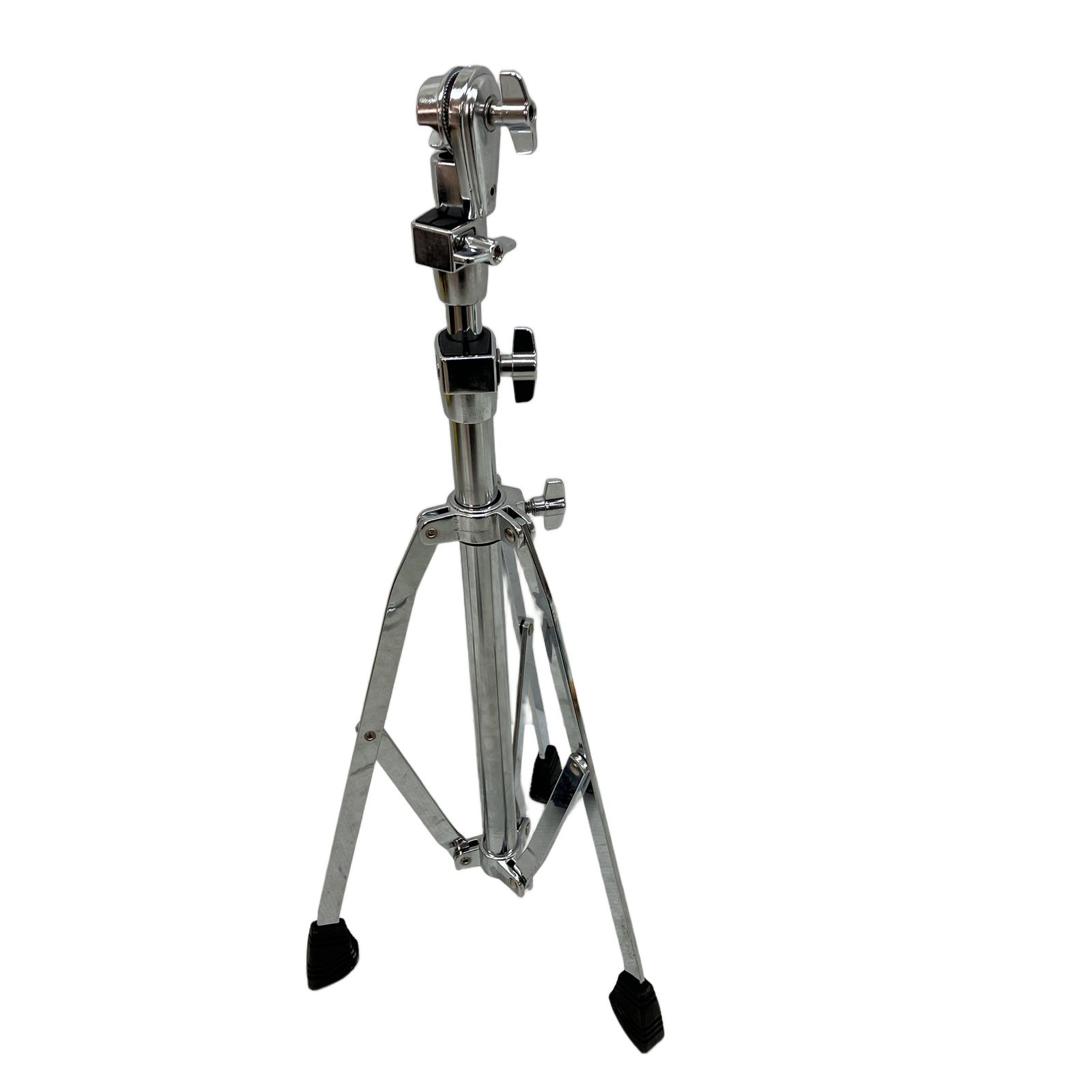 Tycoon タイクーン ツリーチャイム ウィンドチャイム 36音 ケース