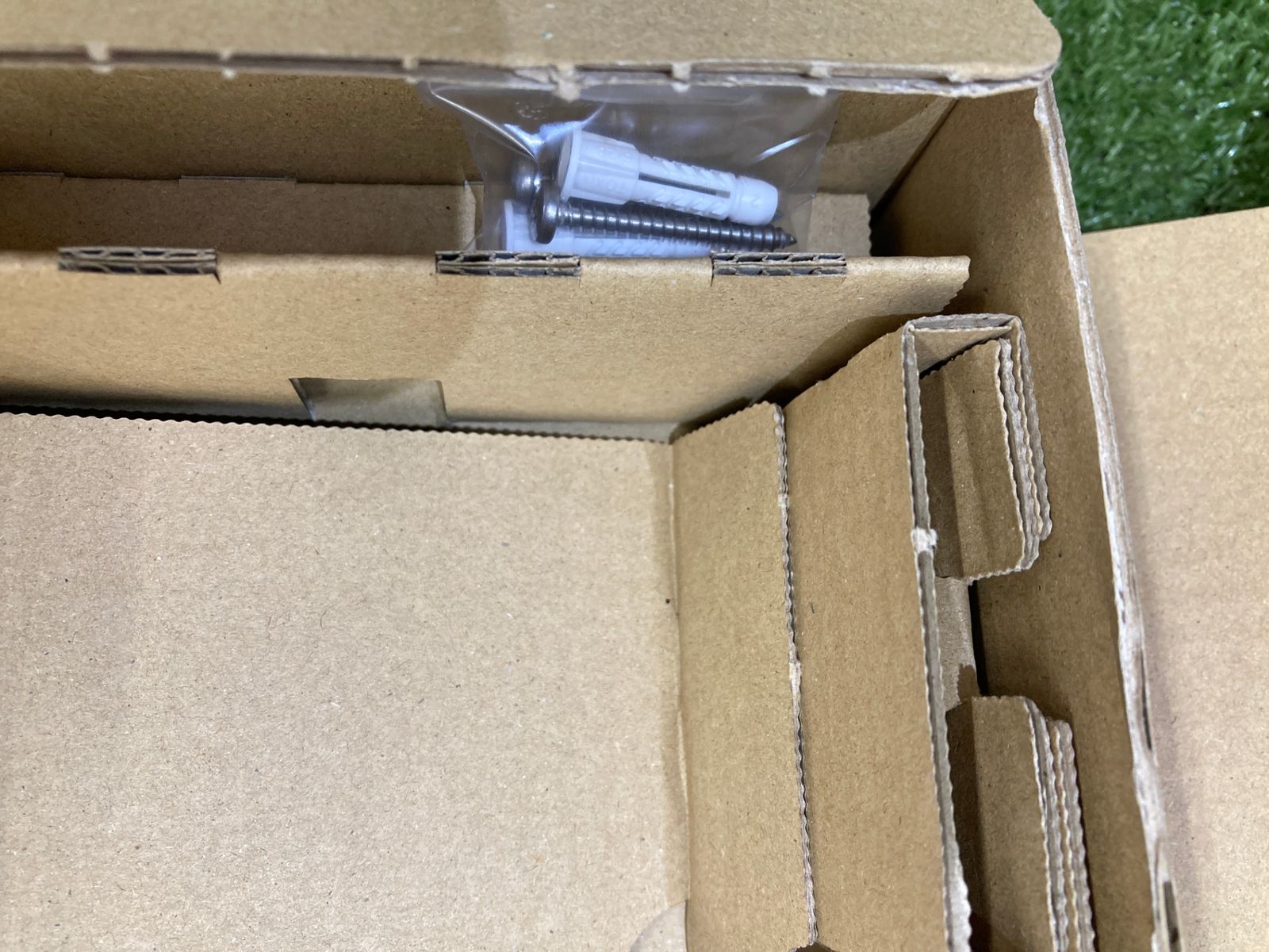 トイレ用音響装置