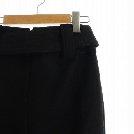 ドルチェ&ガッバーナ ドルガバ DOLCE&GABBANA ミドルスカート タイト