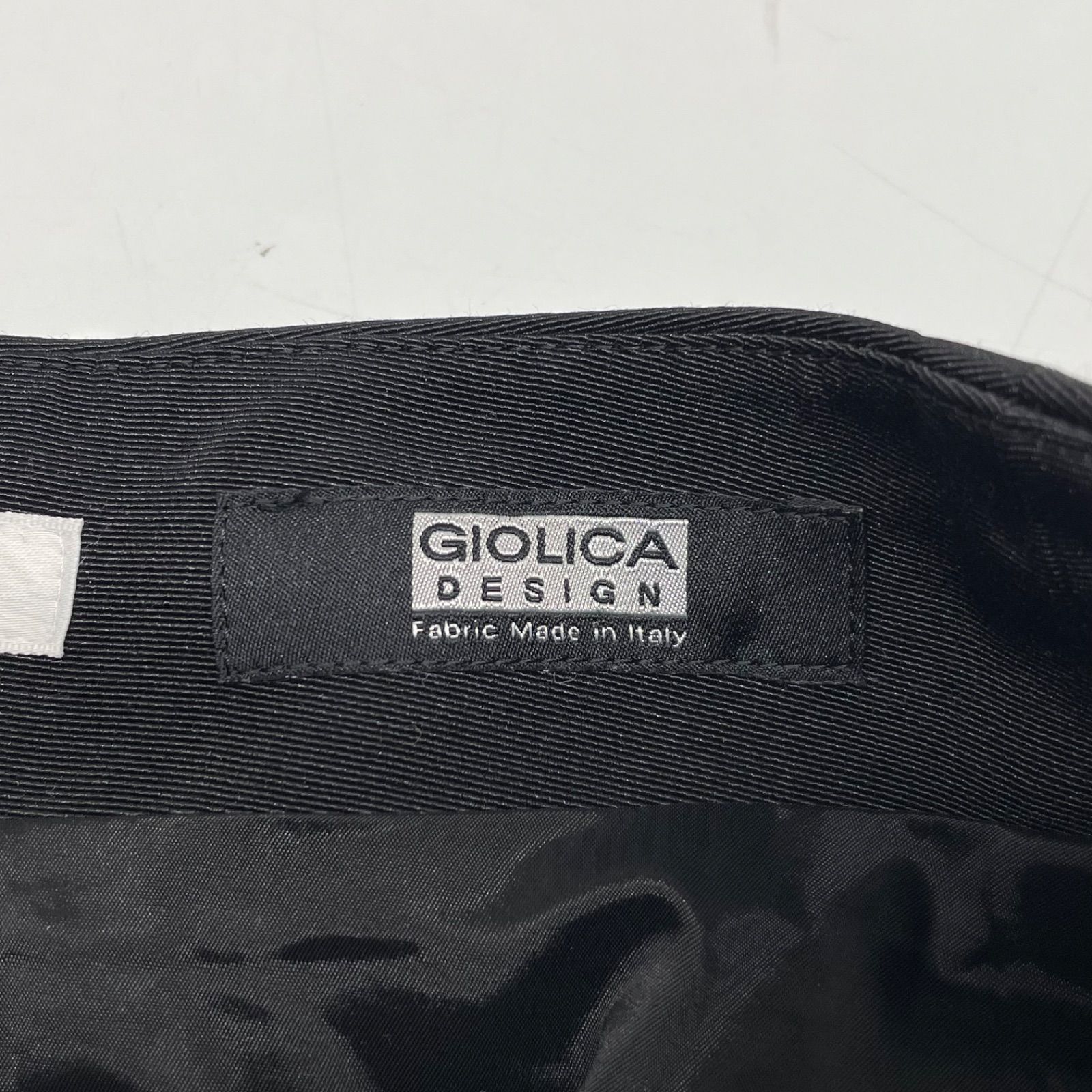 23区 ニジュウサンク