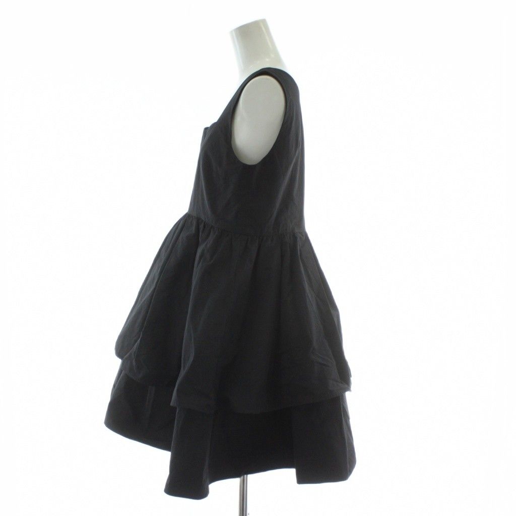 ダブルスタンダードクロージング ダブスタ DOUBLE STANDARD CLOTHING