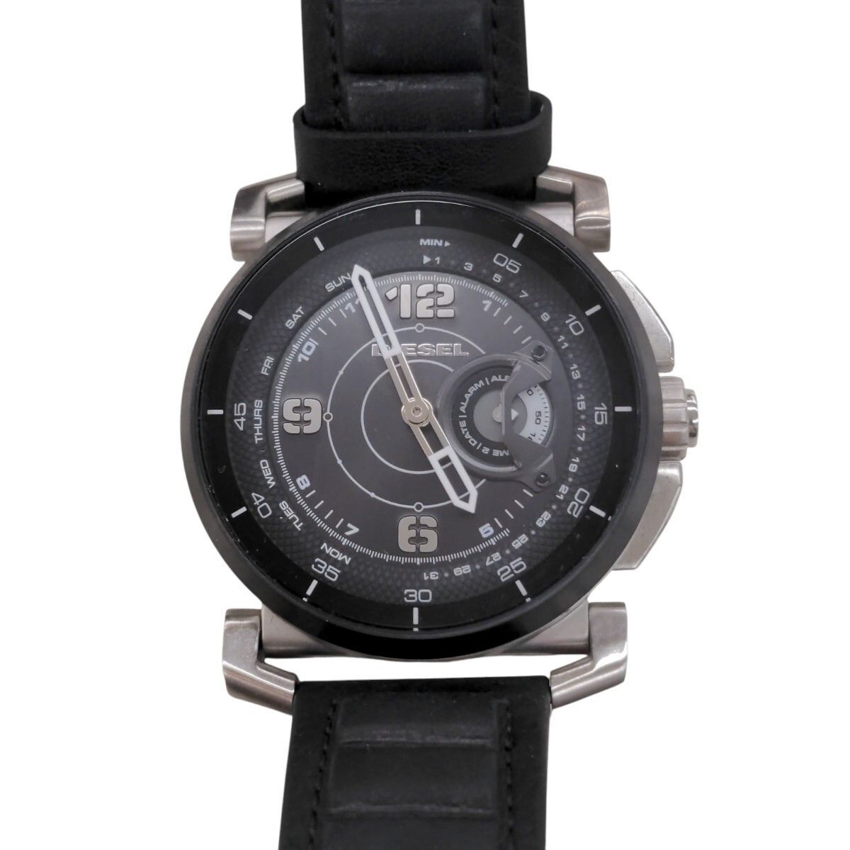 あ*る様 たまごっちパラダイスカバー 161再販①にんじんまみれうさ