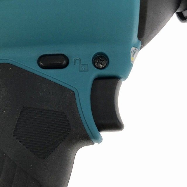 エアブローガン120125