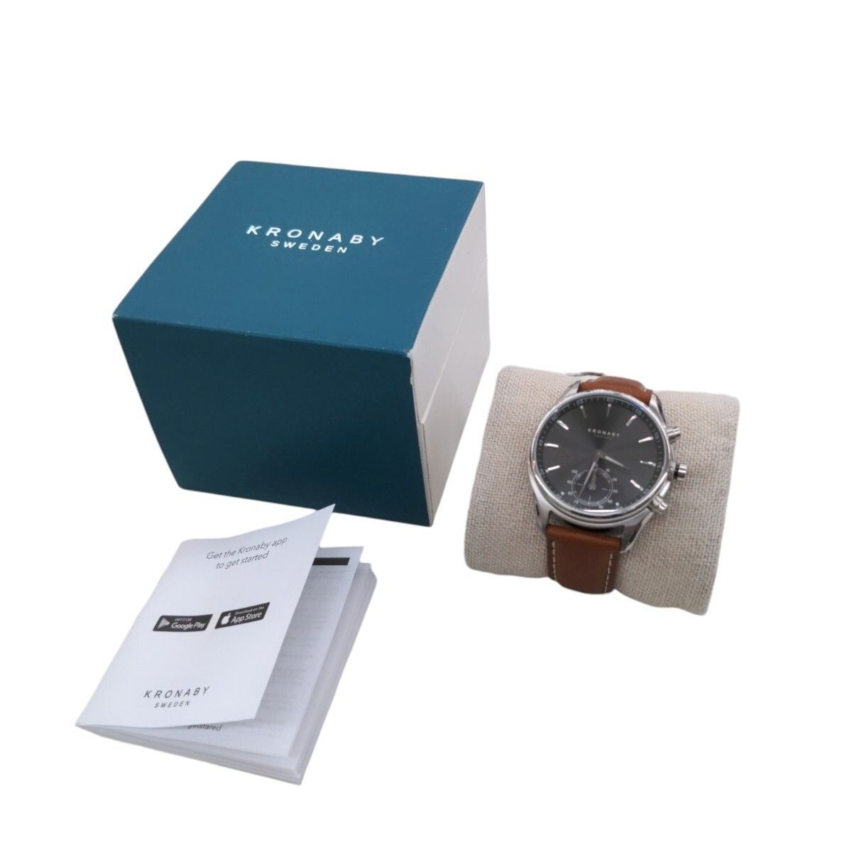 セイケル アナログ