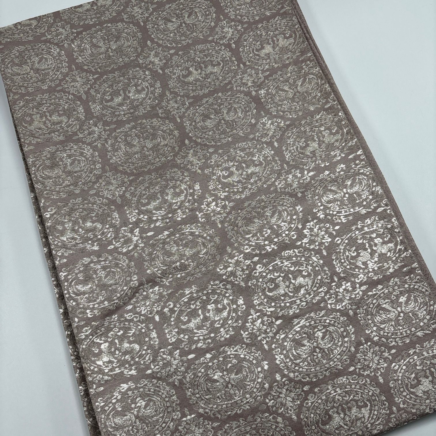 袋帯 10枚 正絹 帯まとめ売り 同梱購入歓迎 リメイク用 着付け練習用