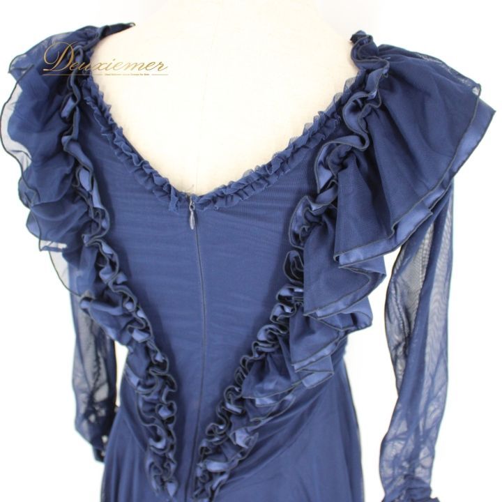 社交ダンス 衣装 スタンダード ドレス ワンピース レッスンウェア