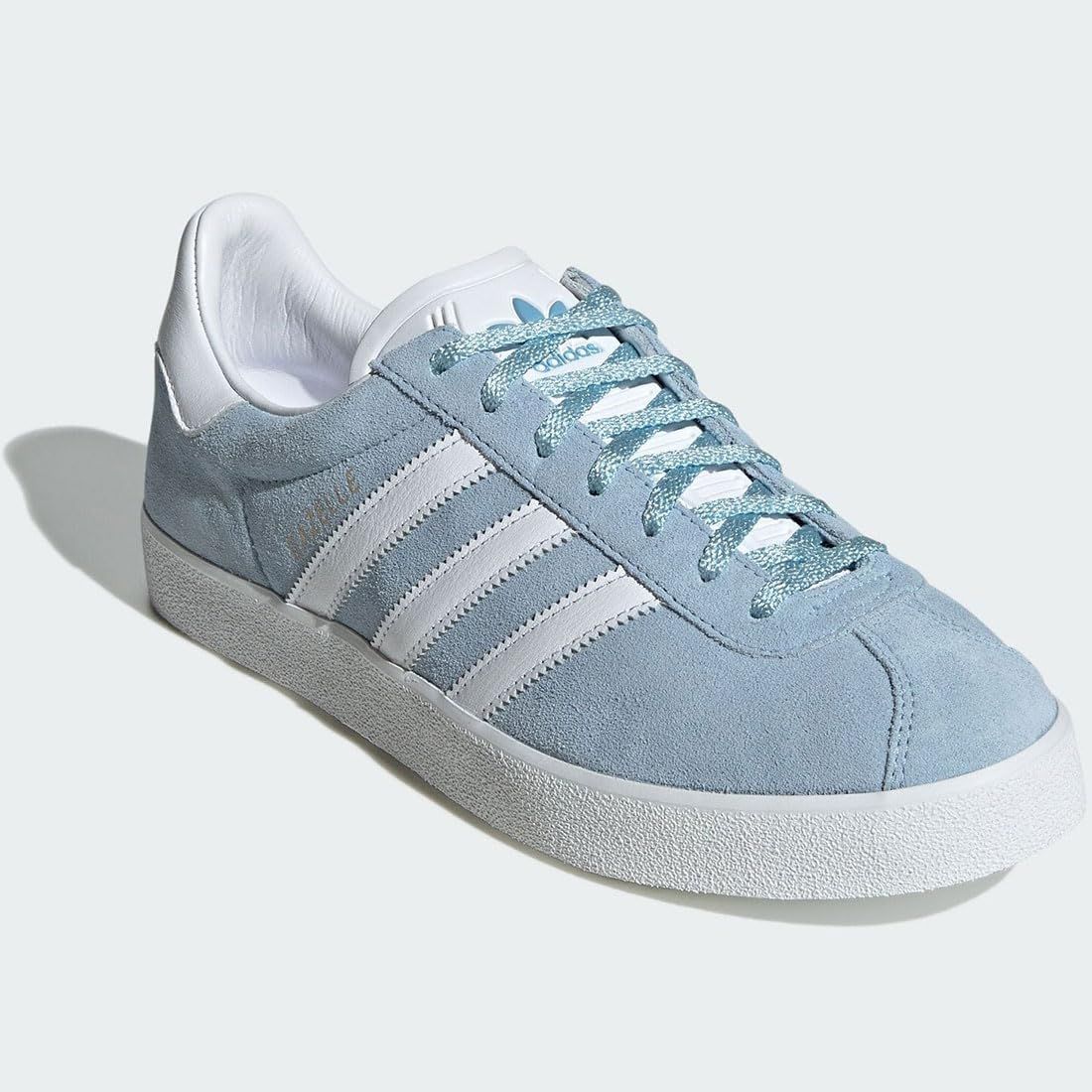 クリアスカイ フットウェアホワイト