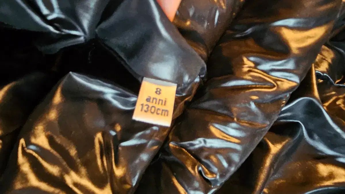  モンクレール キッズ マヤ 8 a y その他 ジャケット ブルゾン