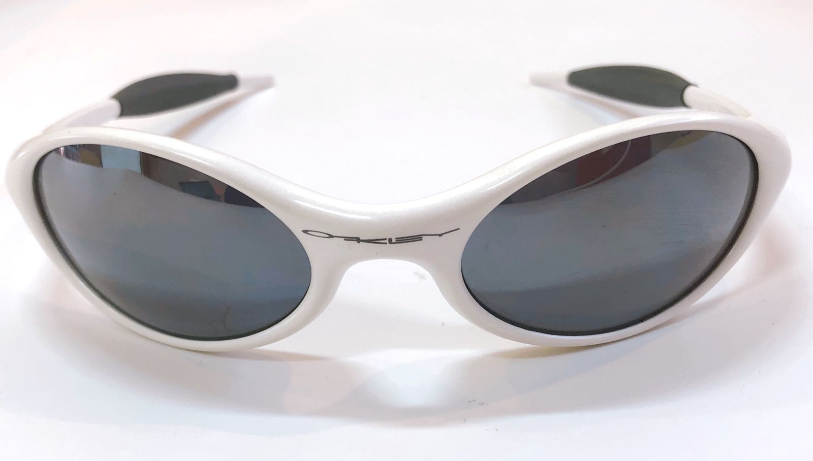 oakley why オークリー　サングラス　ヴィンテージ vintage oakley why オークリー サングラス ヴィンテージ vintage