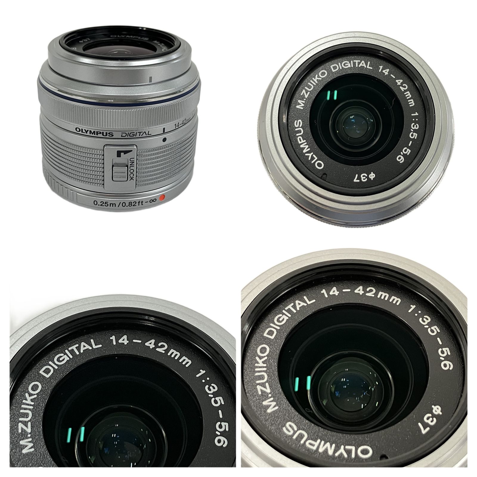  OLYMPUS E PL 3 14 42 mm 40 150 ダブルズームレンズ キット オリンパス 一眼カメラ デジタル一眼レフ デジタルカメラ