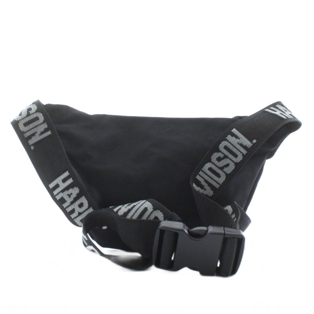 ハーレーダビッドソン HARLEY DAVIDSON ウエストバッグ ボディバッグ