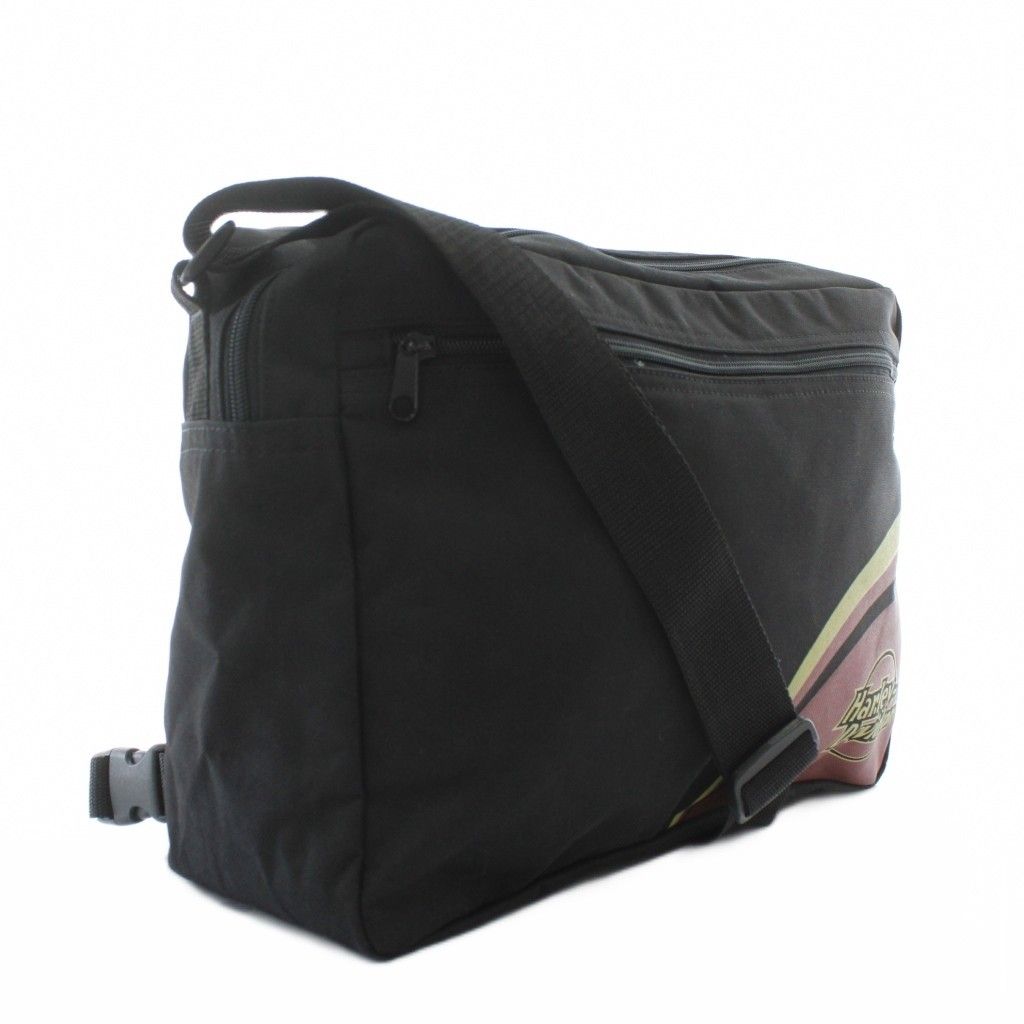 ハーレーダビッドソン HARLEY DAVIDSON ショルダーバッグ