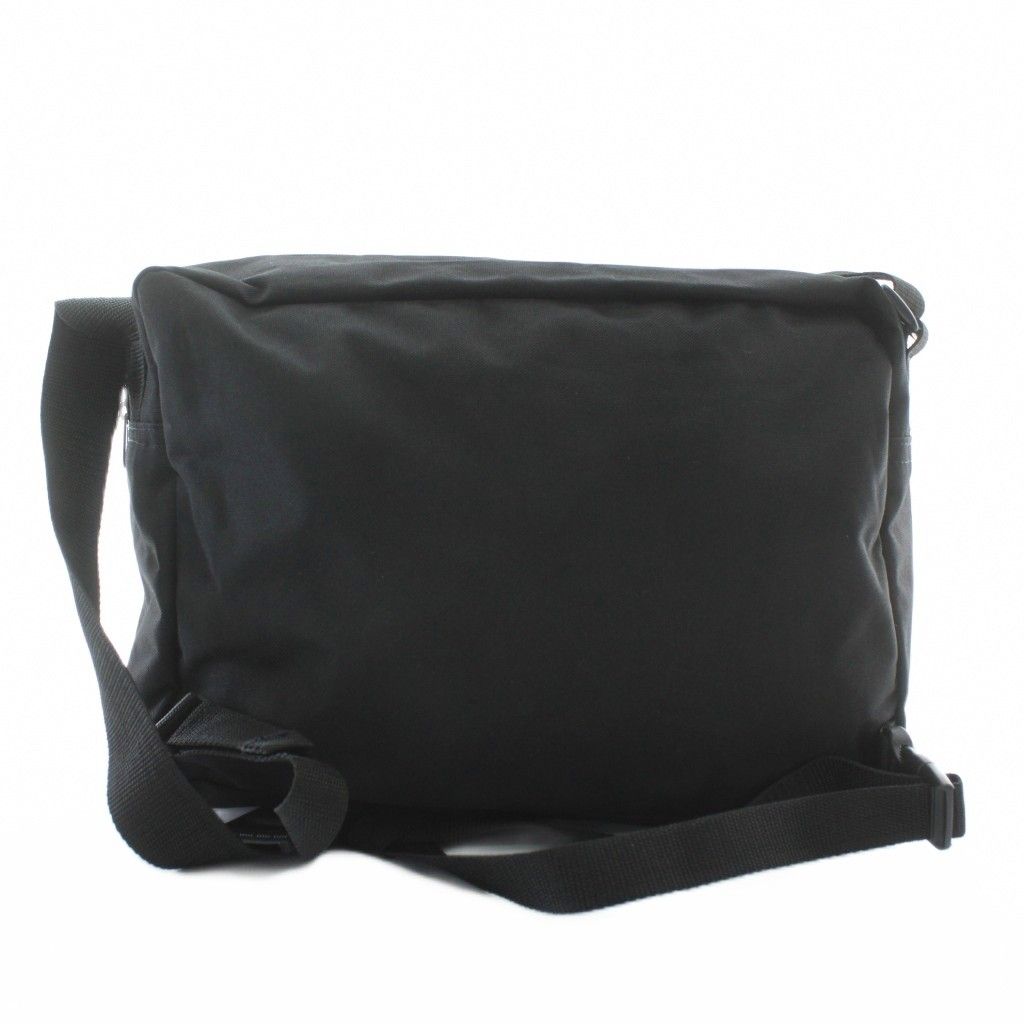 ハーレーダビッドソン HARLEY DAVIDSON ショルダーバッグ