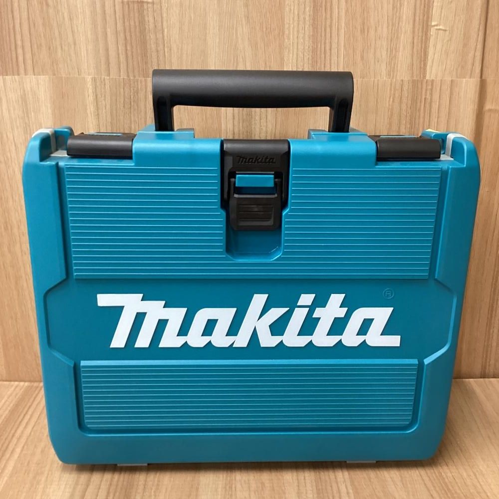makita マキタ