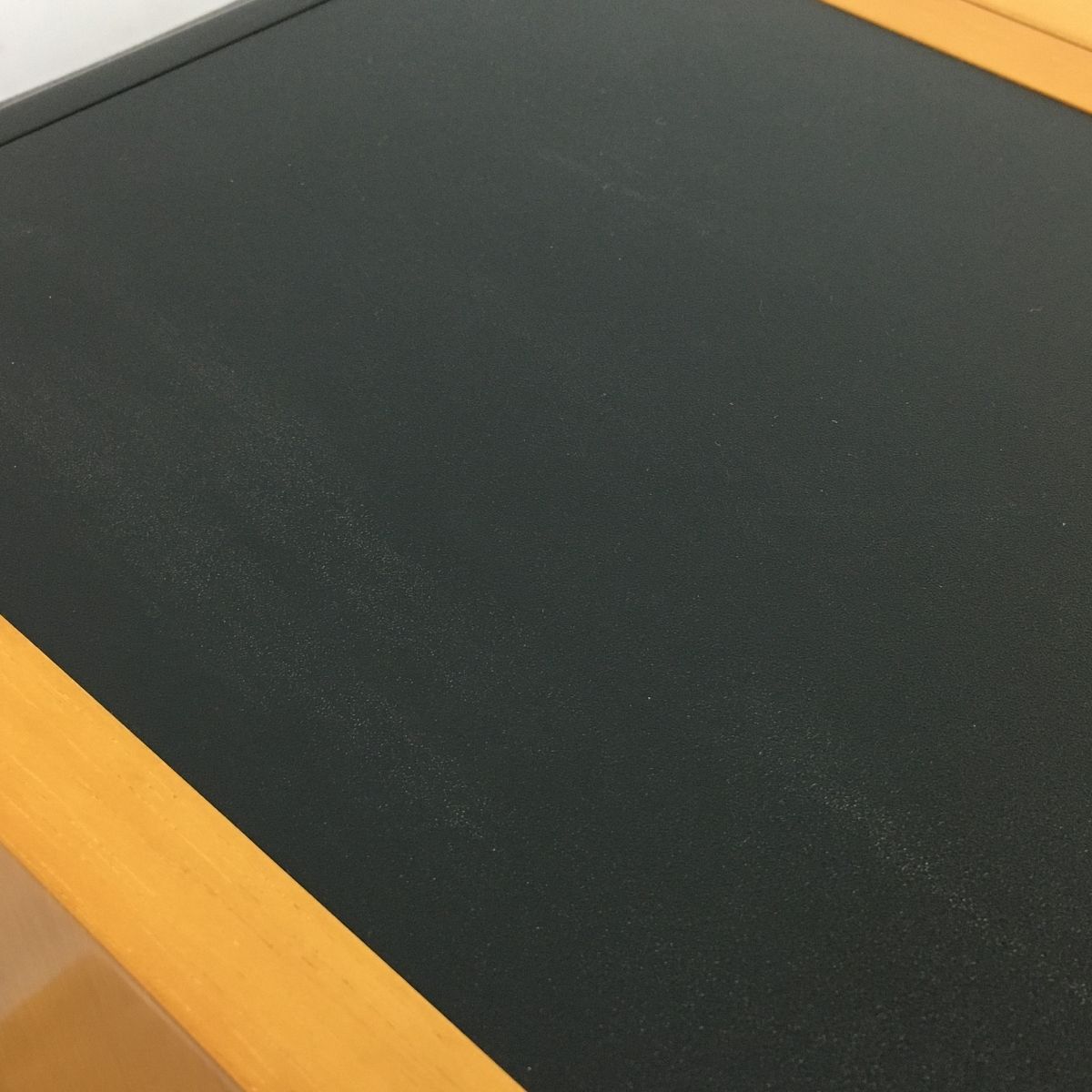 オンキョー スピーカー