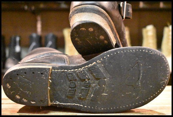 91プリント 96年