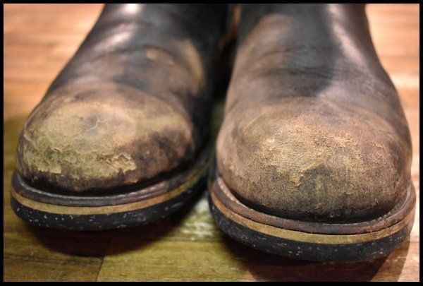 2268 エンジニア