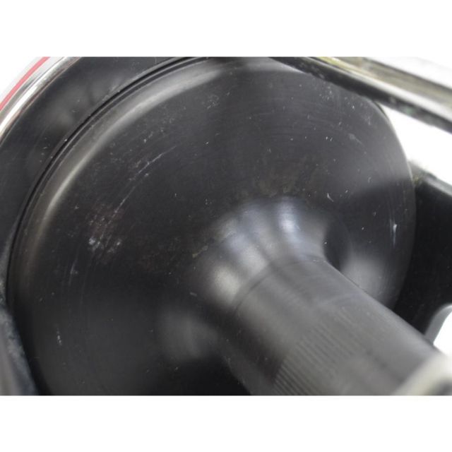  PENN ペン 114 H Special 6|0 Senator 船用 リール US 5844 両軸リール リール