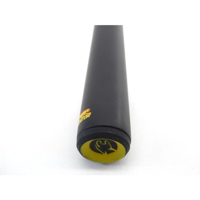 PREDATOR AIR 2 ジャンプキュー ミニラジアル・ユニロック プレデター