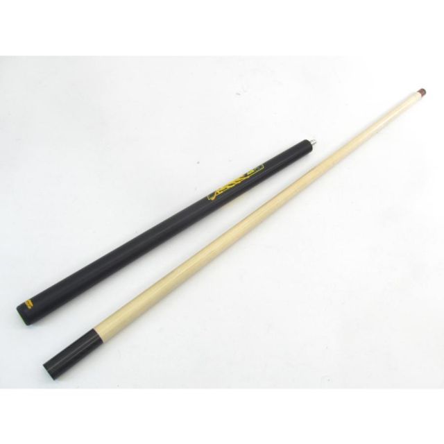 PREDATOR AIR 2 ジャンプキュー ミニラジアル・ユニロック プレデター