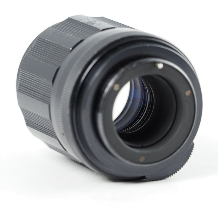  PENTAX SMC Super Multi Coated Takumar 105 mm F 2 8 M 42マウント ペンタックス MFレンズ 14096 レンズ(単焦点) カメラ