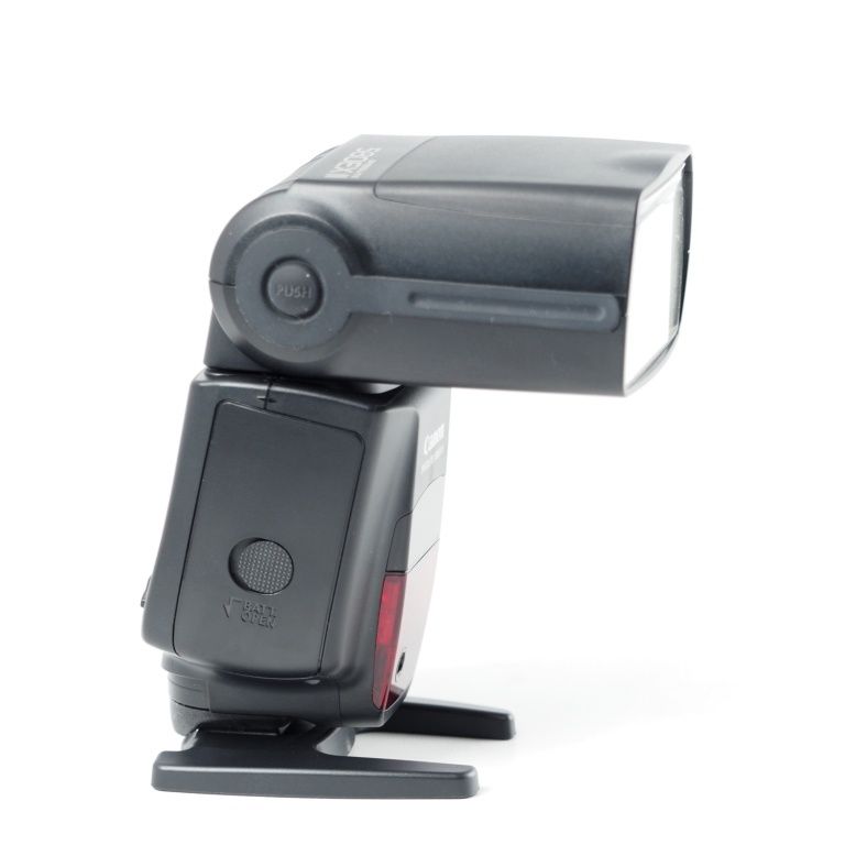 キヤノン CANON SPEEDLITE スピードライト 580EXⅡ Amazon.com : Canon Speedlite 580EX II Flash : On Camera Shoe Mount