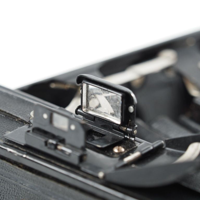 5 フォクトレンダー