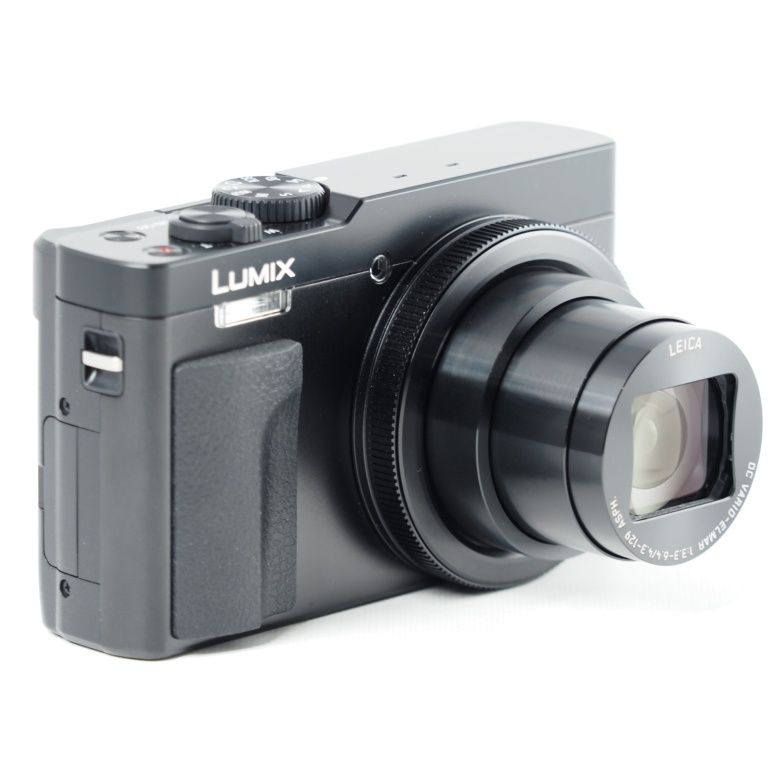 LUMIX