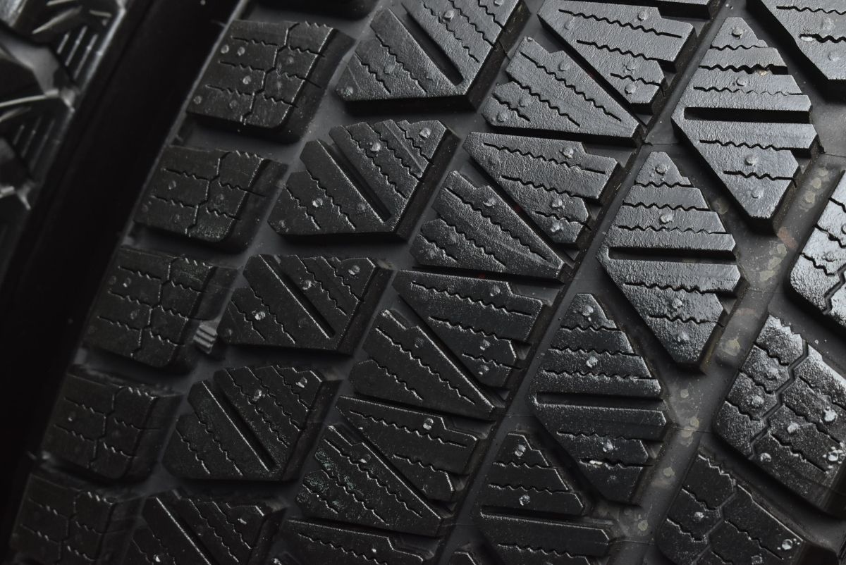 5 アウトランダー