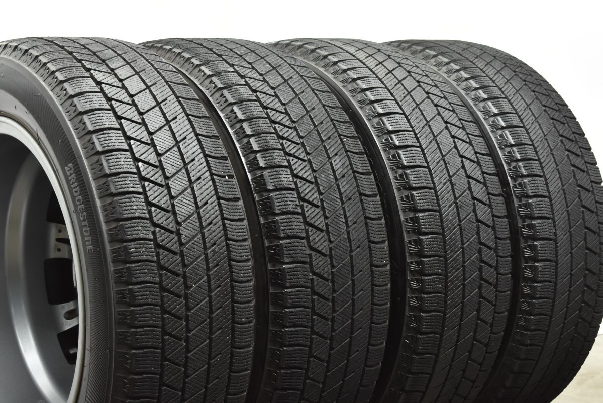 スタッドレス 交換用