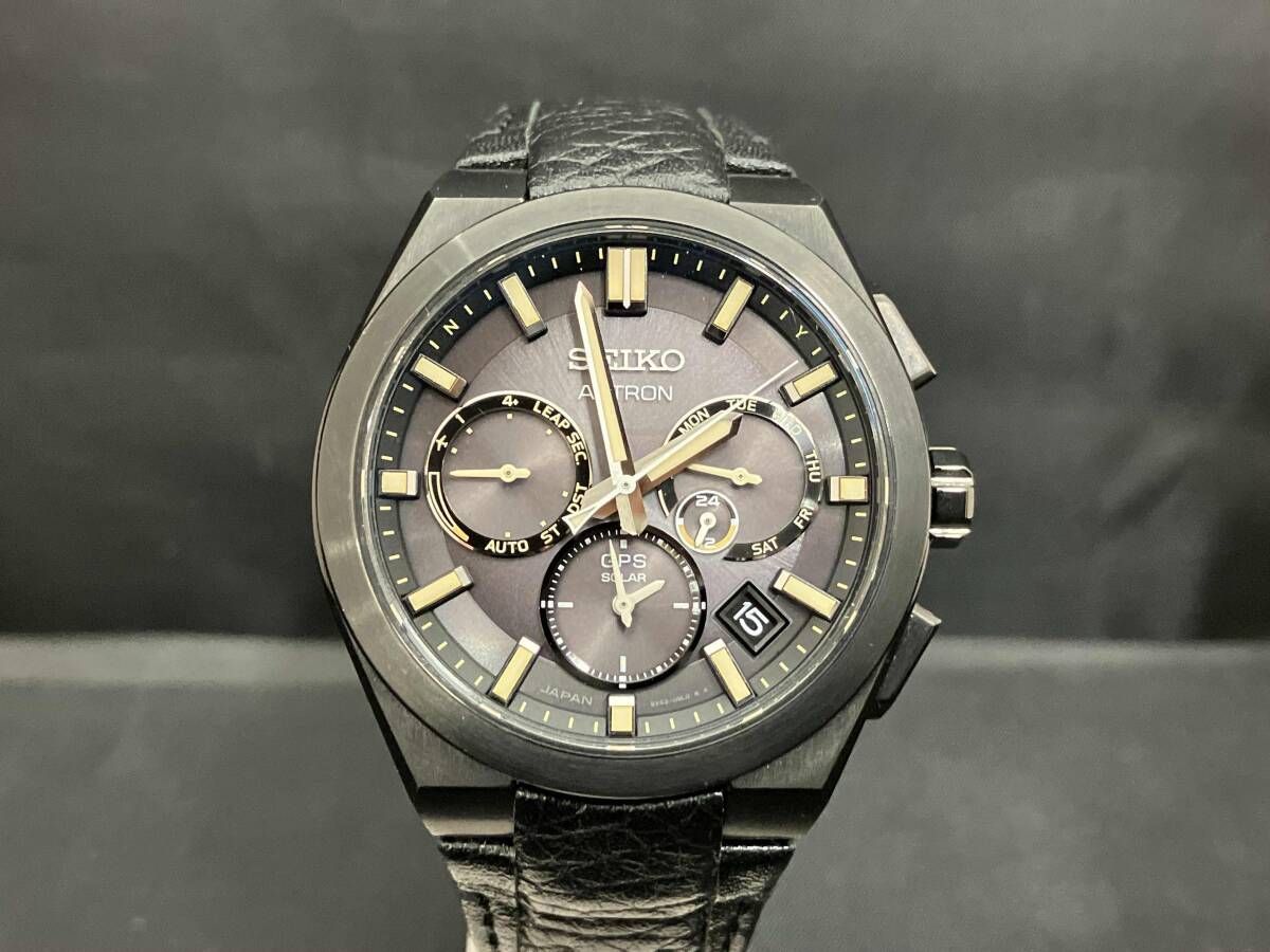 DEATH ISLAND LimitedEdition SEIKOセイコー 5 X 53 0 CA 腕時計 600本 バイオハザードコラボ