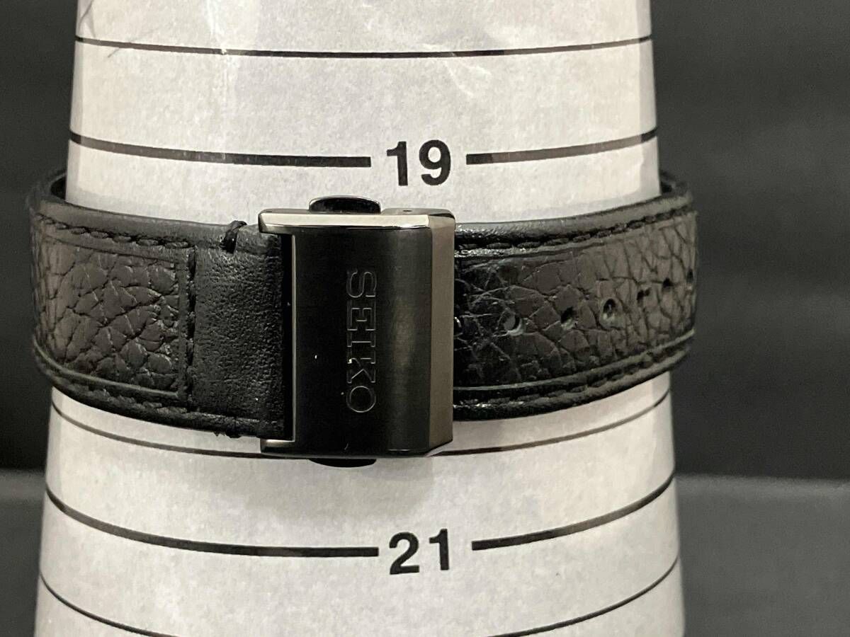 600本 バイオハザードコラボ