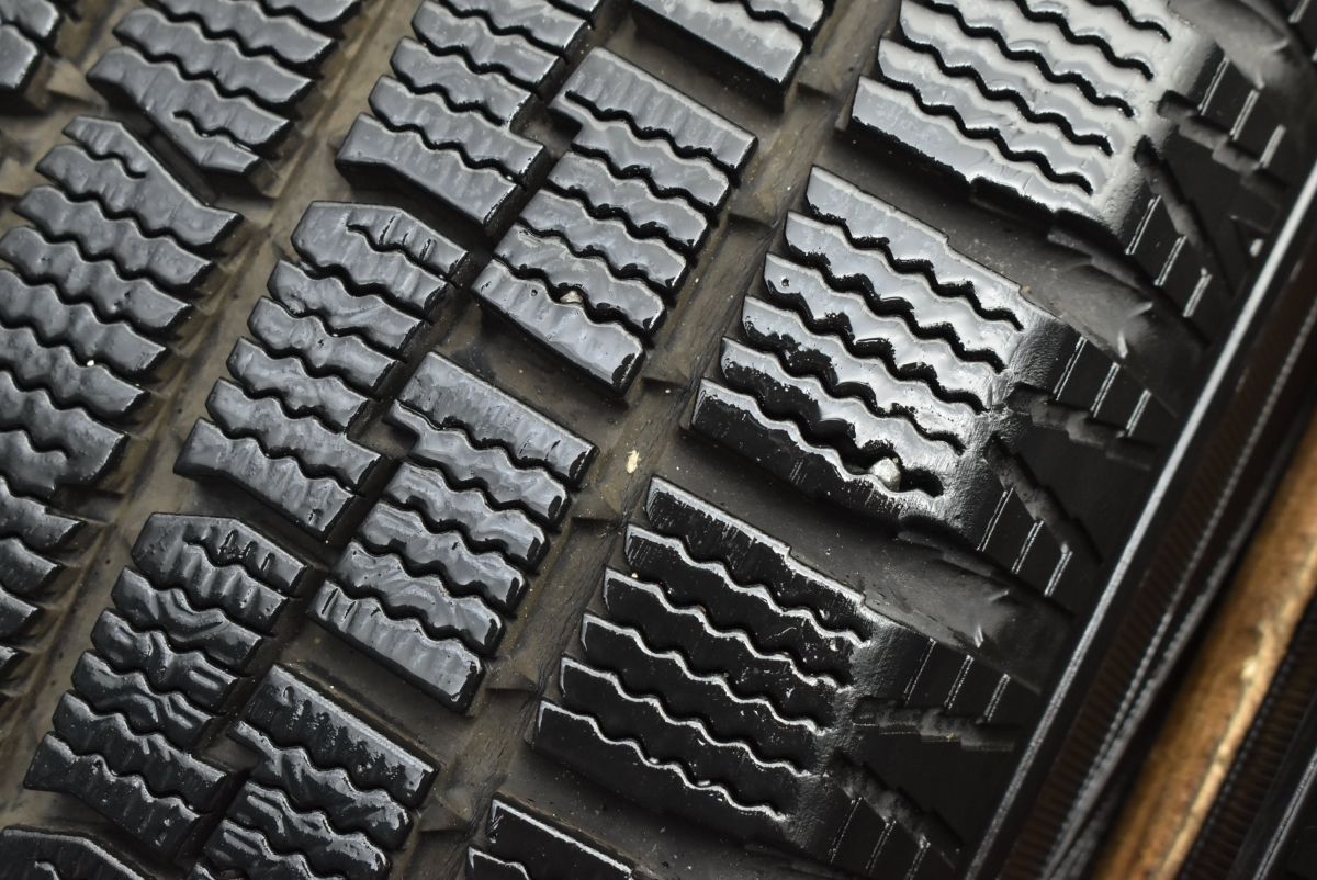  バリ溝 SPORT ABELIA 15 in 6 J 53 PCD 114 3 アイスフロンテージ 185 65 R GT GB 5 7 8 フリード 80 ノア ヴォクシー プレマシー 15インチ タイヤ ホイールセット