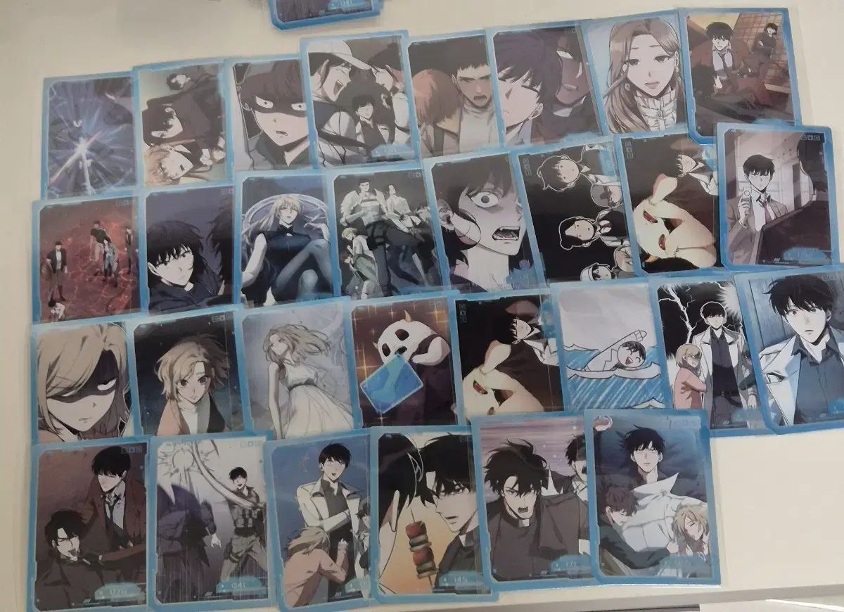 全知的な読者の視点から hitched