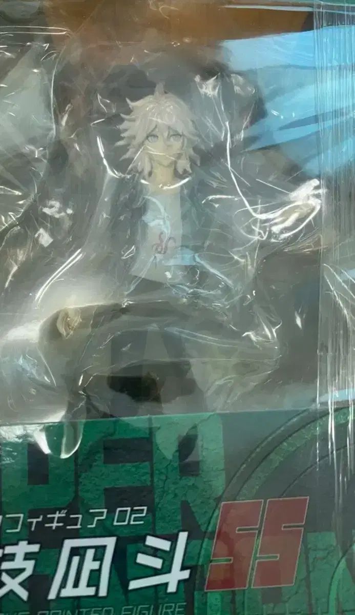 20251023最新 パウパーtier1テンプレデッキ青単テラー マジックザ