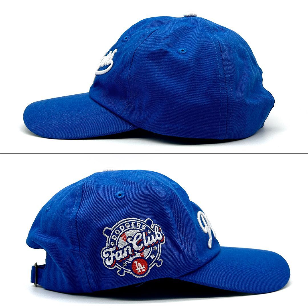 【gun様】ロサンゼルスドジャース　ファンクラブグッズ gun様】ロサンゼルスドジャース ファンクラブグッズ tommygun様