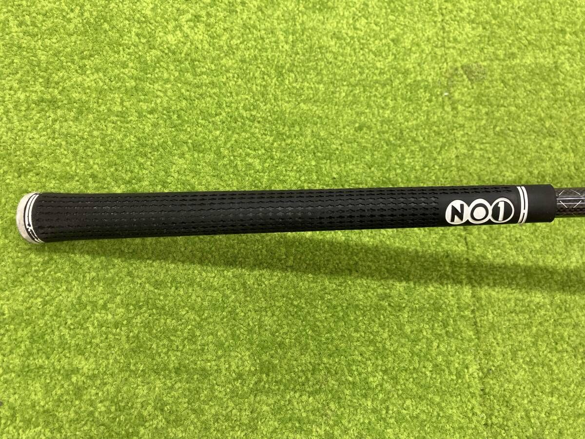 UT ユーティリティ DUNLOP ダンロップ SRIXON ZX MK II スリクソン