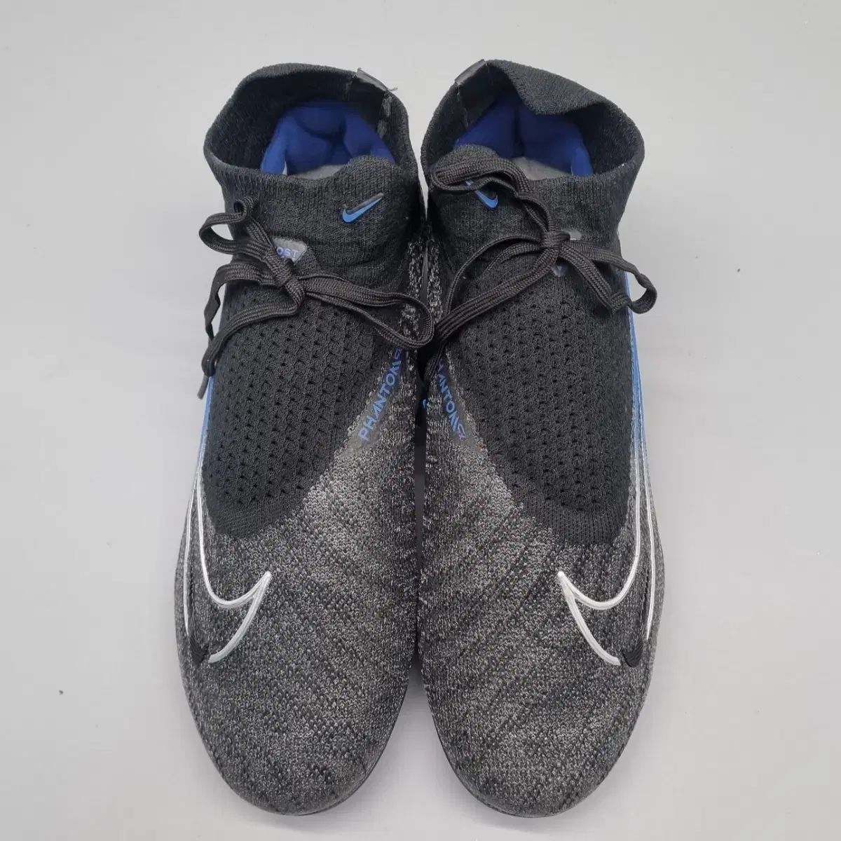 GX ファントム エリート ナイキ NIKE Nike 0 II Phantom Elite 