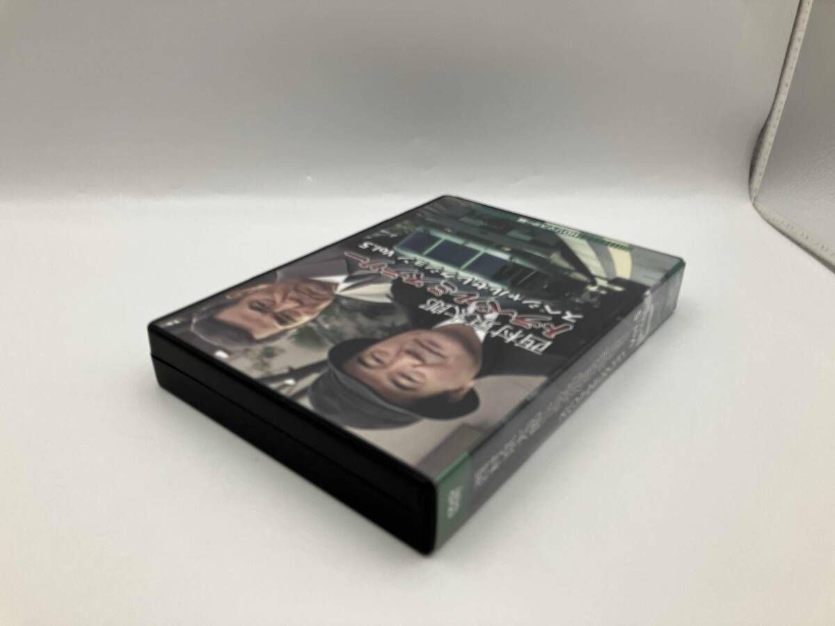 DVD 西村京太郎トラベルミステリー スペシャルセレクション Vol.5 愛川