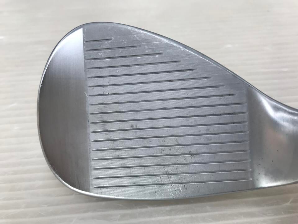 タイトリスト VOKEY SM 9 ツアークローム 60度 NSプロ 105 WEDGEフレックス ウェッジ 最短
