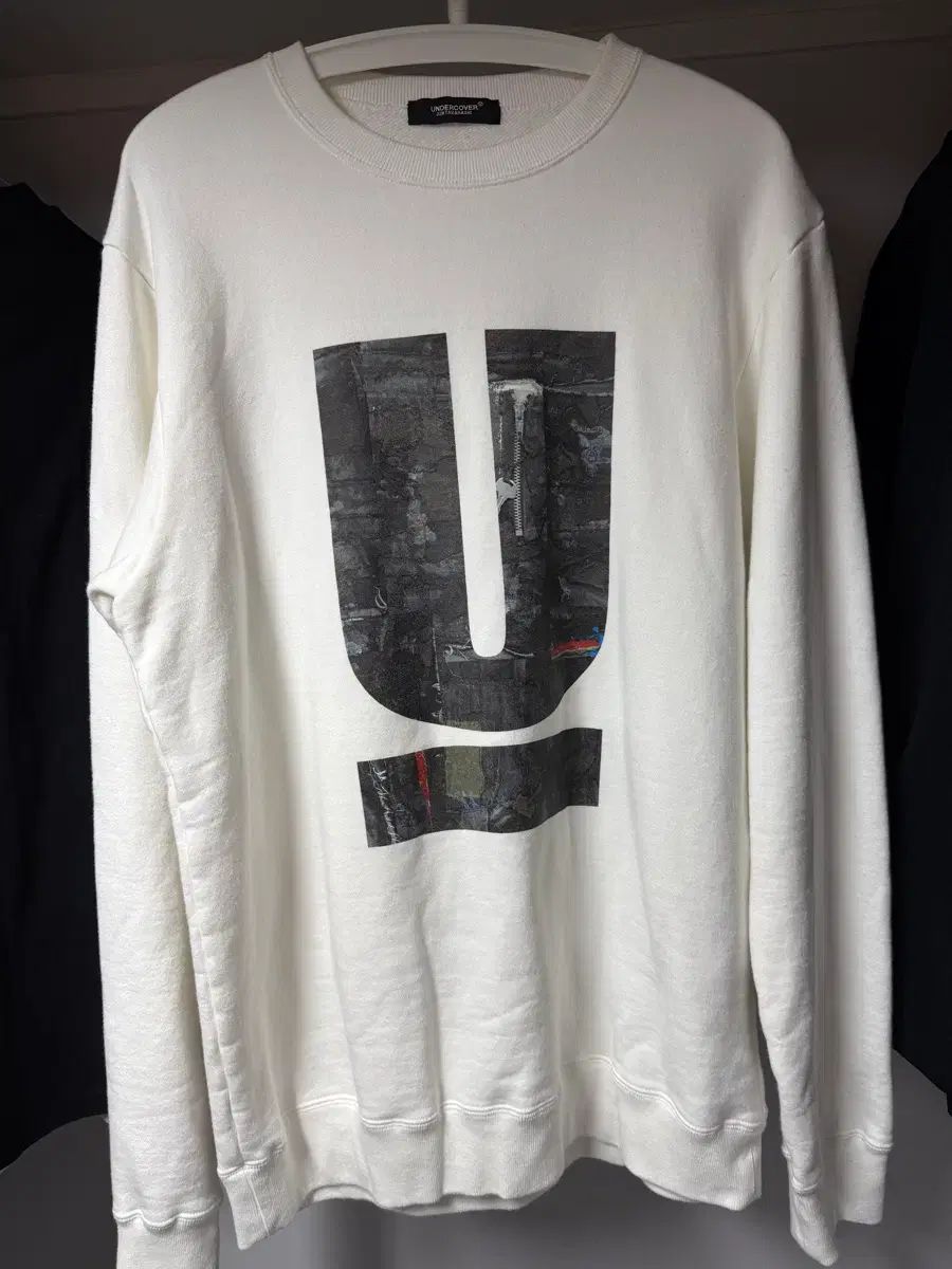 激レア アンダーカバー エレファントテーブル affa undercover 激レア アンダーカバー エレファントテーブル affa undercover 激レア