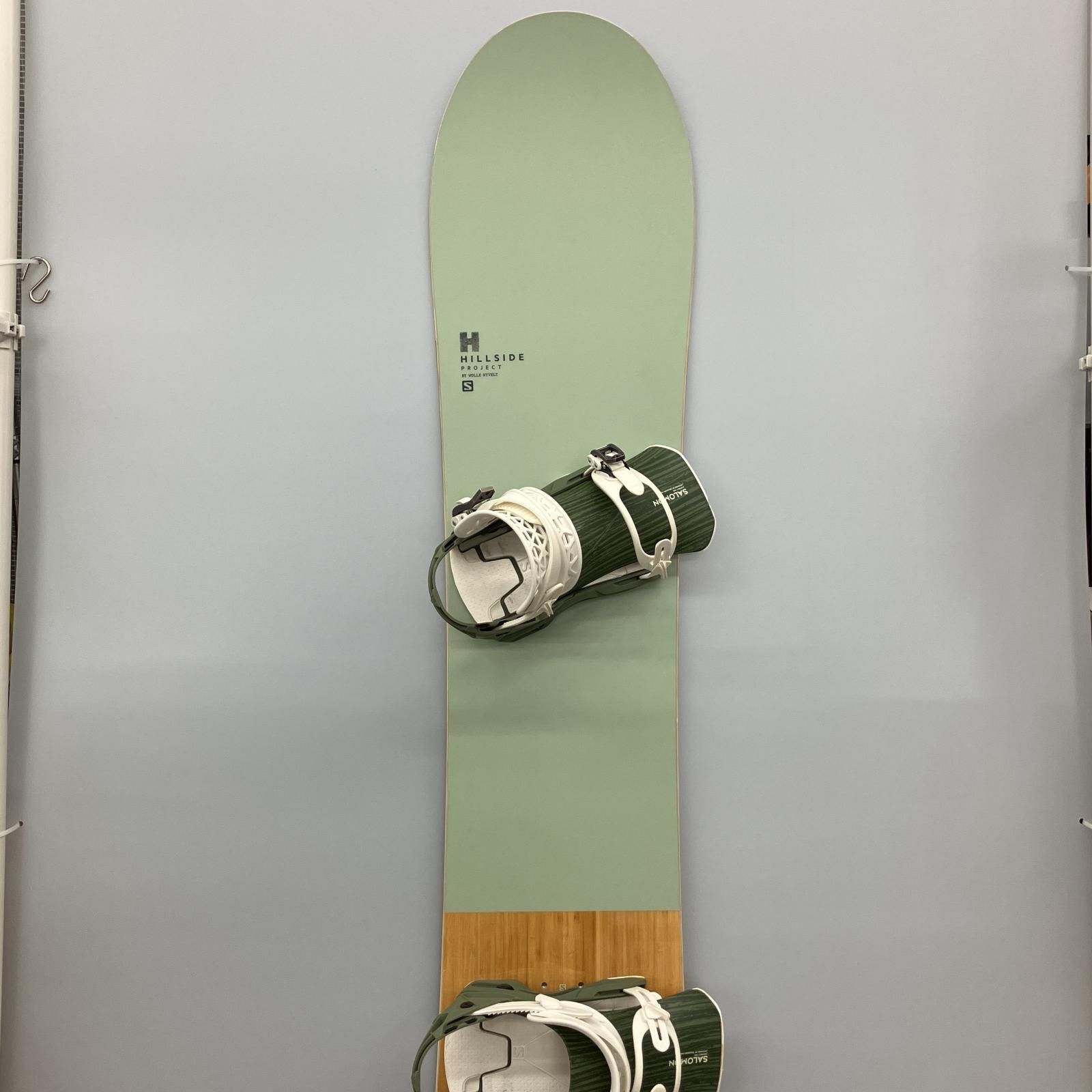 サロモン SALOMON スノーボード ビンディング Salomon ビンディング付き – バインディング付き サロモン公式オンラインストア 公式通販 スノボード スノボ バインディング 0 PULSE ウィメンズ