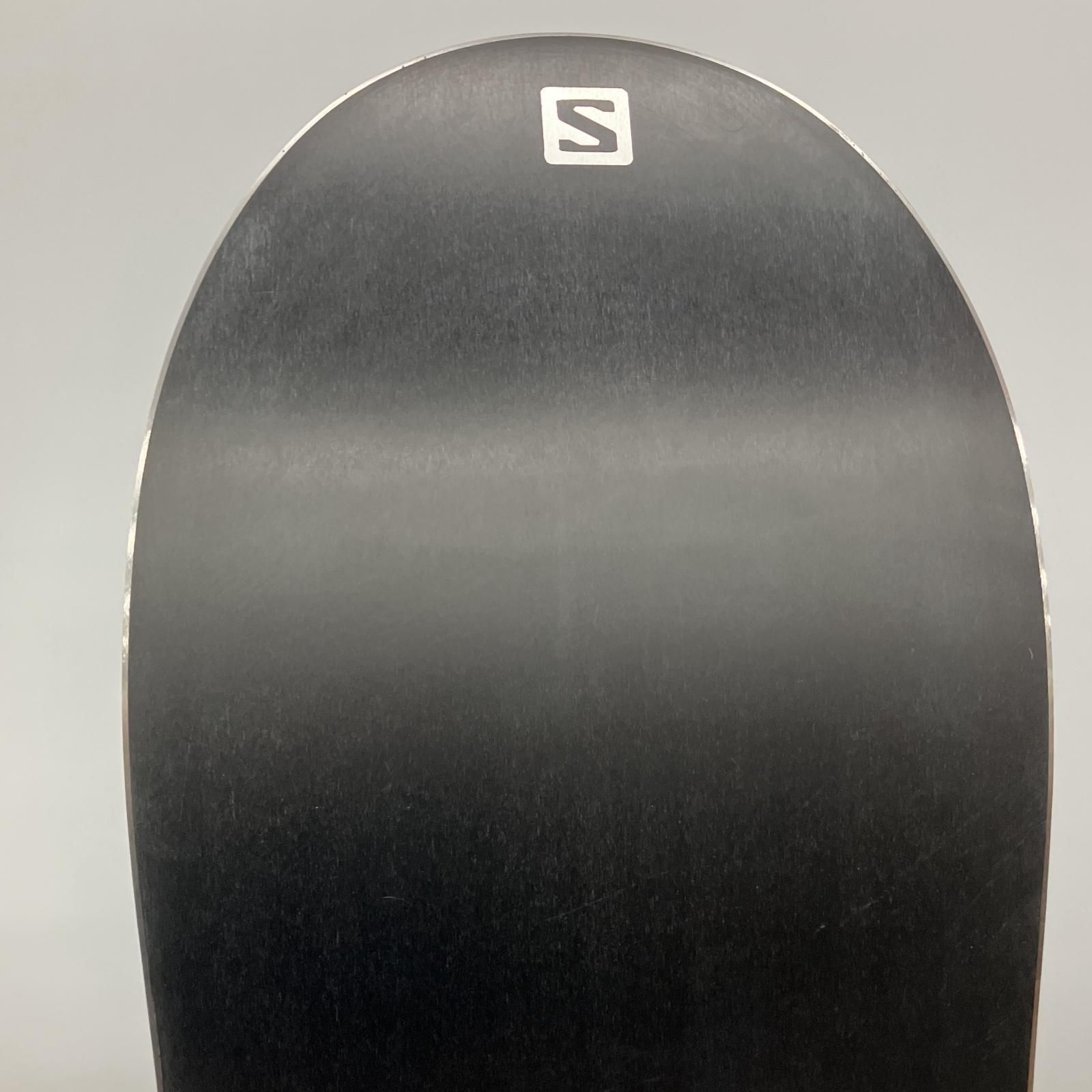 サロモン SALOMON スノーボード ビンディング Salomon ビンディング付き – バインディング付き サロモン公式オンラインストア 公式通販 スノボード スノボ バインディング 0 PULSE ウィメンズ