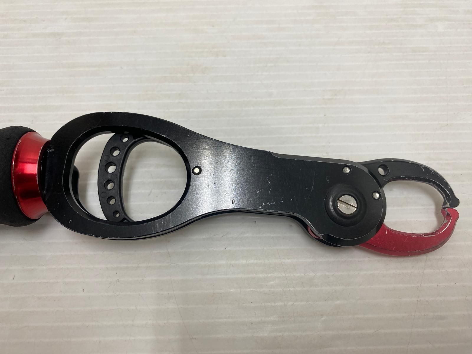 品 スタジオオーシャンマーク