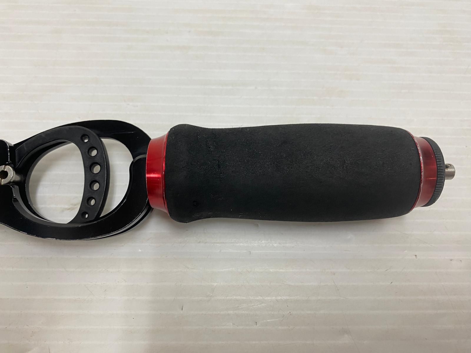 オーシャングリップ